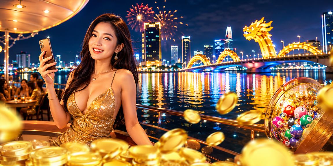 Người hâm mộ theo dõi tỷ lệ kèo trận bóng đá tại Đà Nẵng