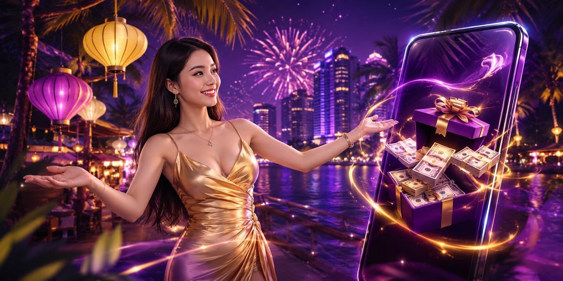 Người dùng tại Nha Trang trải nghiệm ứng dụng 2560 đặt cược thể thao và casino trên điện thoại