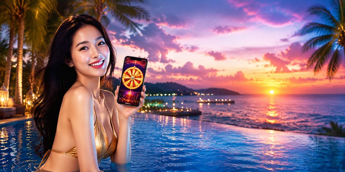 Người chơi theo dõi tỷ lệ kèo trận đấu trên nền tảng 2560 tại Sài Gòn