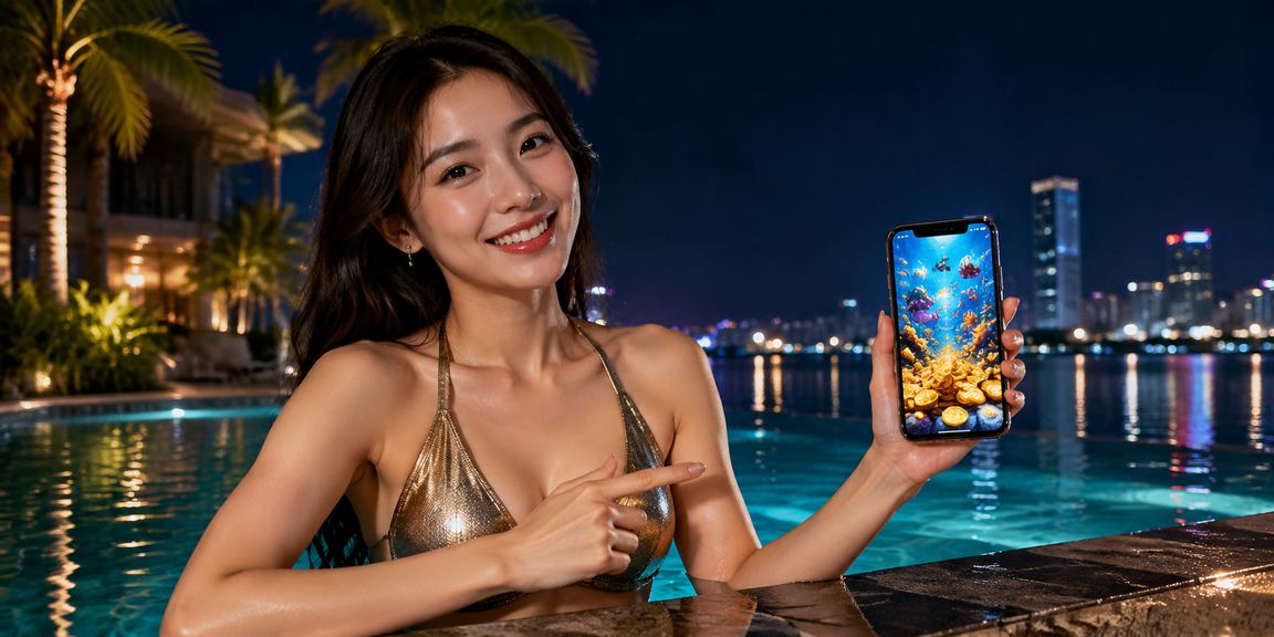 Người chơi tận hưởng các trò chơi casino mới nhất tại 2560