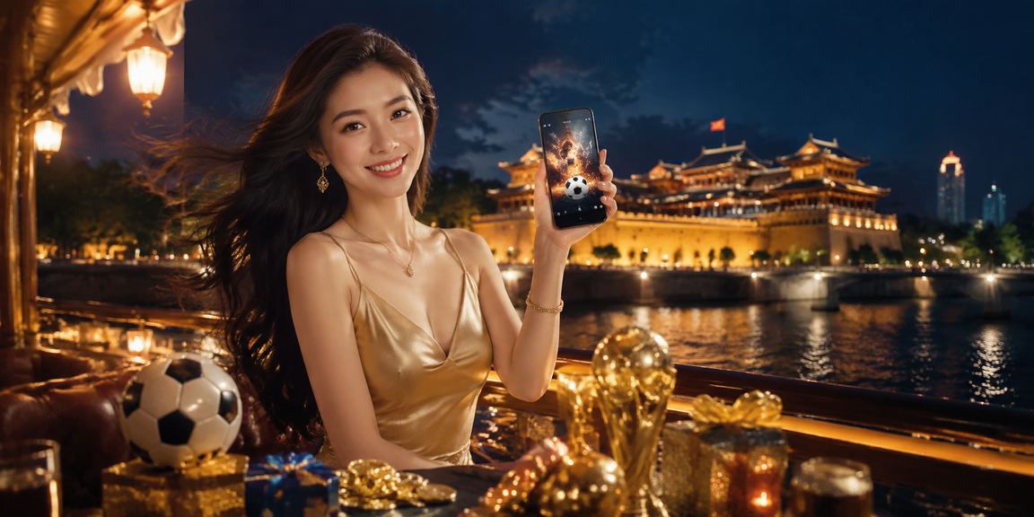 Người chơi tận hưởng ưu đãi tiền thưởng trên nền tảng 2560 tại Việt Nam